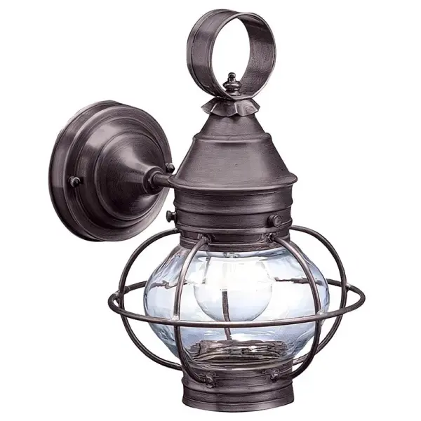CAGED ONION 2515 - Image 8