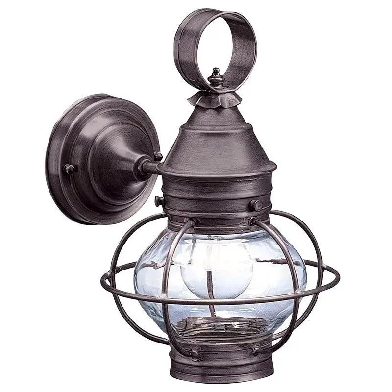 CAGED ONION 2515 - Image 8