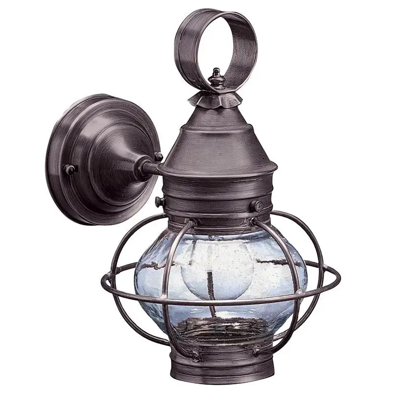 CAGED ONION 2515 - Image 9