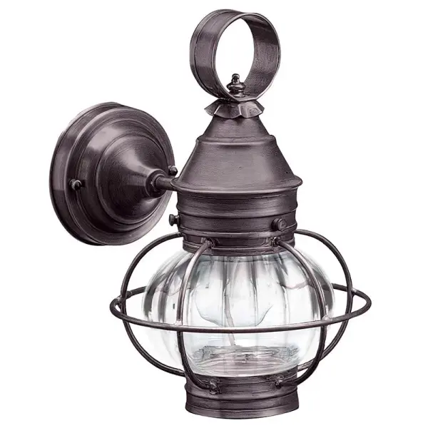 CAGED ONION 2515 - Image 10