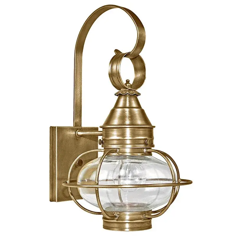 The Northeast Lantern - Onion by Northeast Lantern - Image 11