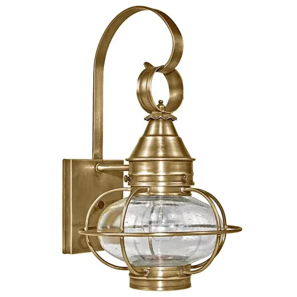 The Northeast Lantern - Onion by Northeast Lantern - Image 12