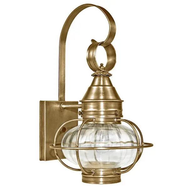 The Northeast Lantern - Onion by Northeast Lantern - Image 13