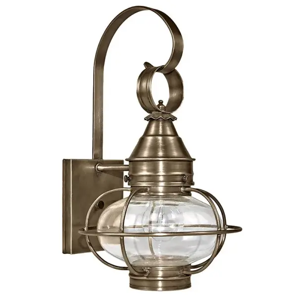The Northeast Lantern - Onion by Northeast Lantern - Image 14