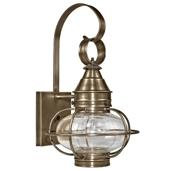 The Northeast Lantern - Onion by Northeast Lantern - Image 15
