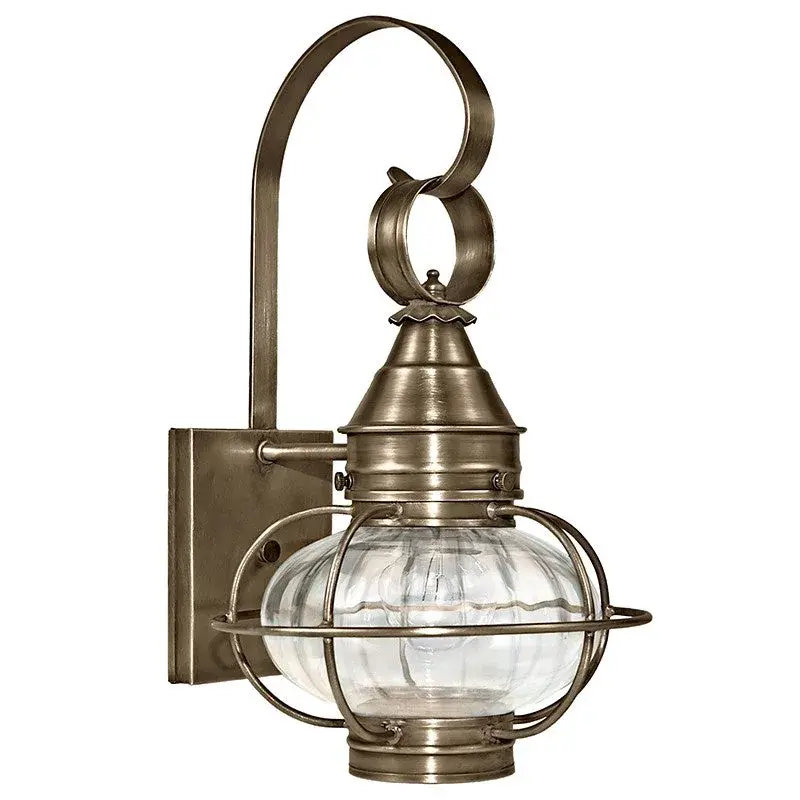 The Northeast Lantern - Onion by Northeast Lantern - Image 16