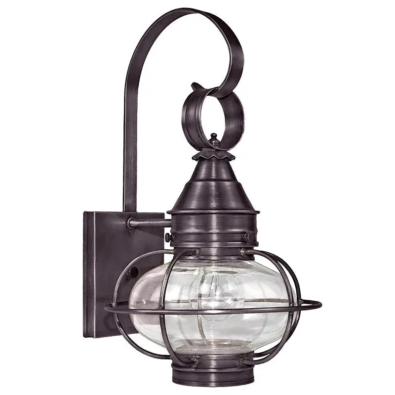 The Northeast Lantern - Onion by Northeast Lantern - Image 17