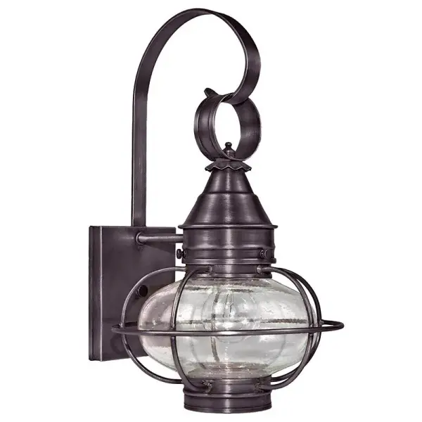 The Northeast Lantern - Onion by Northeast Lantern - Image 18