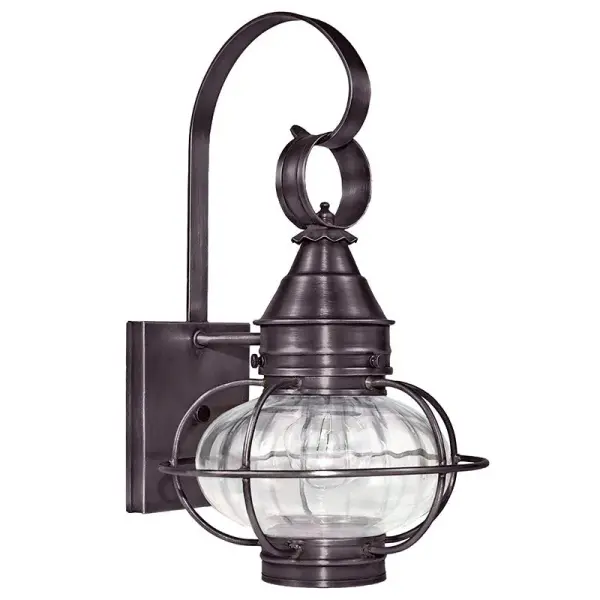 The Northeast Lantern - Onion by Northeast Lantern - Image 19