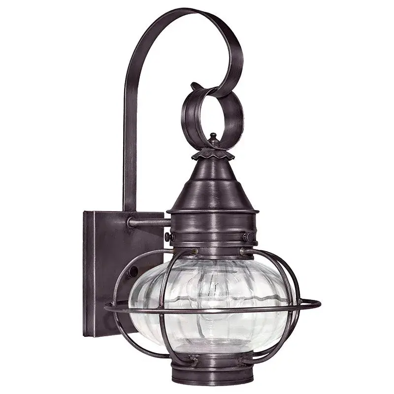 The Northeast Lantern - Onion by Northeast Lantern - Image 19