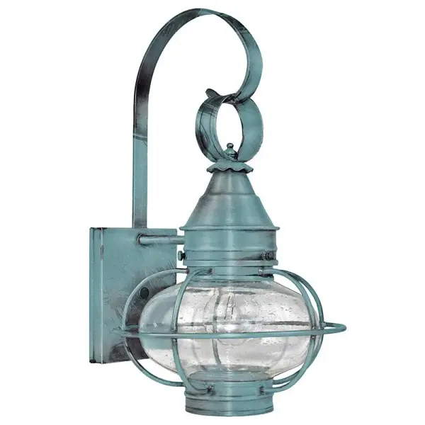 The Northeast Lantern - Onion by Northeast Lantern - Image 21