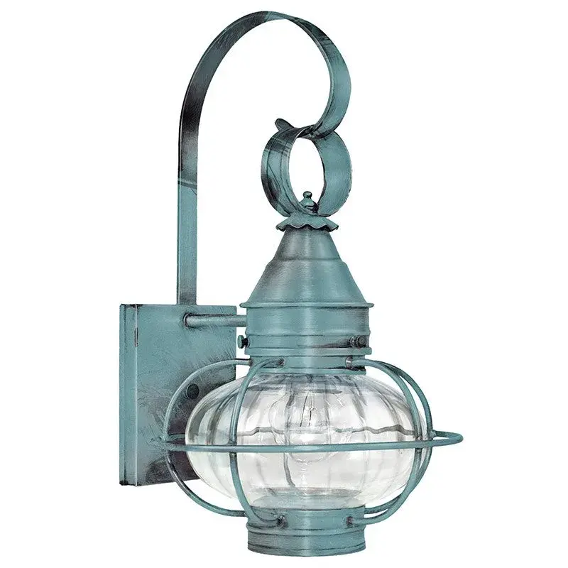 The Northeast Lantern - Onion by Northeast Lantern - Image 22