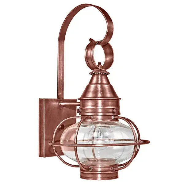 The Northeast Lantern - Onion by Northeast Lantern - Image 23