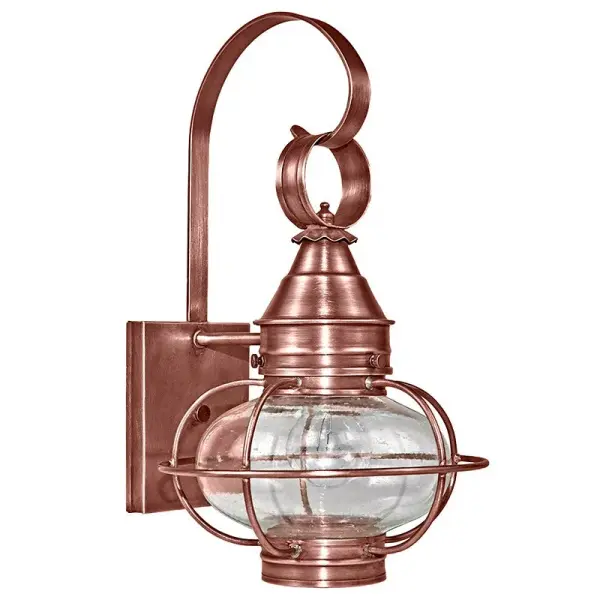 The Northeast Lantern - Onion by Northeast Lantern - Image 24