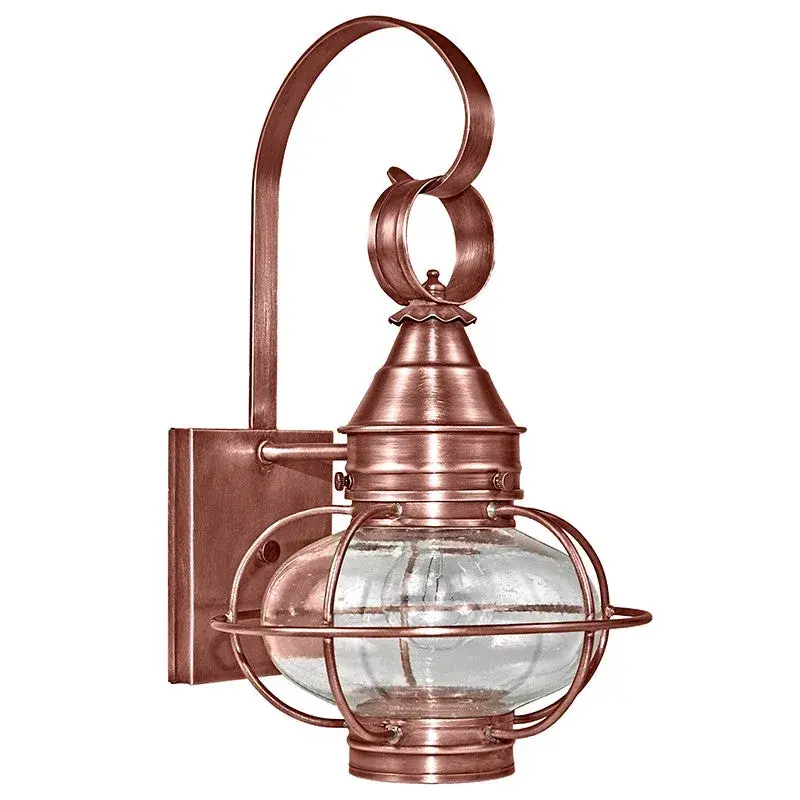 The Northeast Lantern - Onion by Northeast Lantern - Image 24