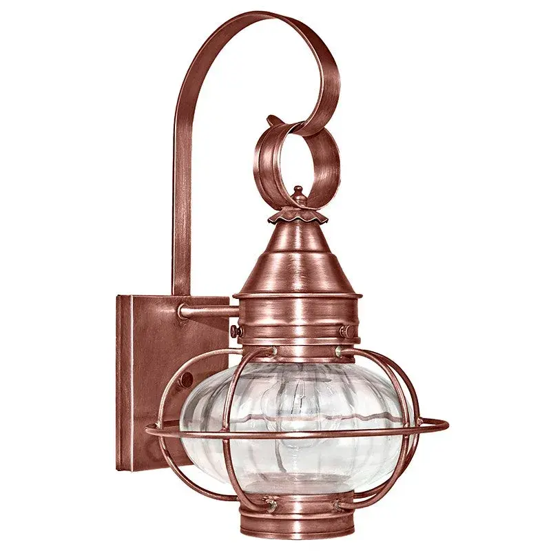The Northeast Lantern - Onion by Northeast Lantern - Image 25