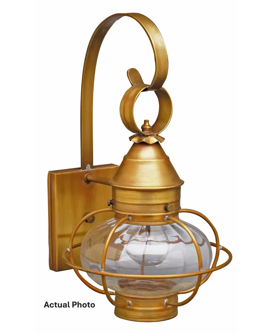 The Northeast Lantern - Onion by Northeast Lantern - Image 4