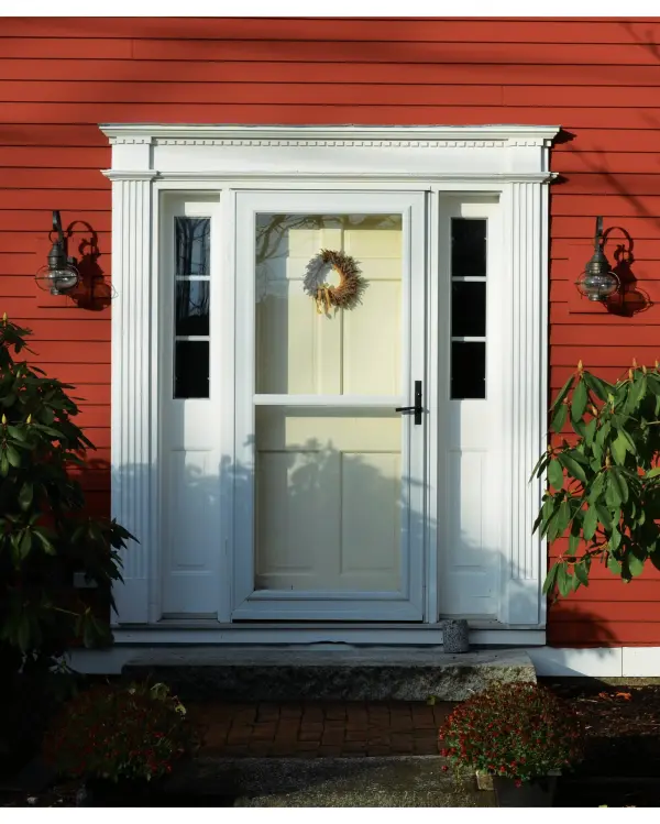 The Northeast Lantern - Onion by Northeast Lantern - Image 6