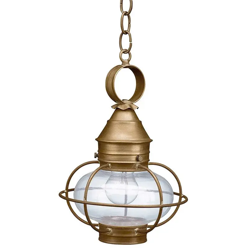 The Northeast Lantern - Onion by Northeast Lantern - Image 2