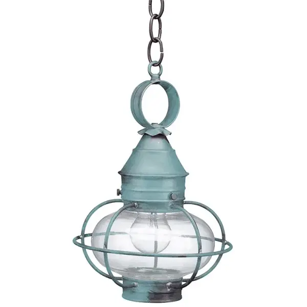 The Northeast Lantern - Onion by Northeast Lantern - Image 11