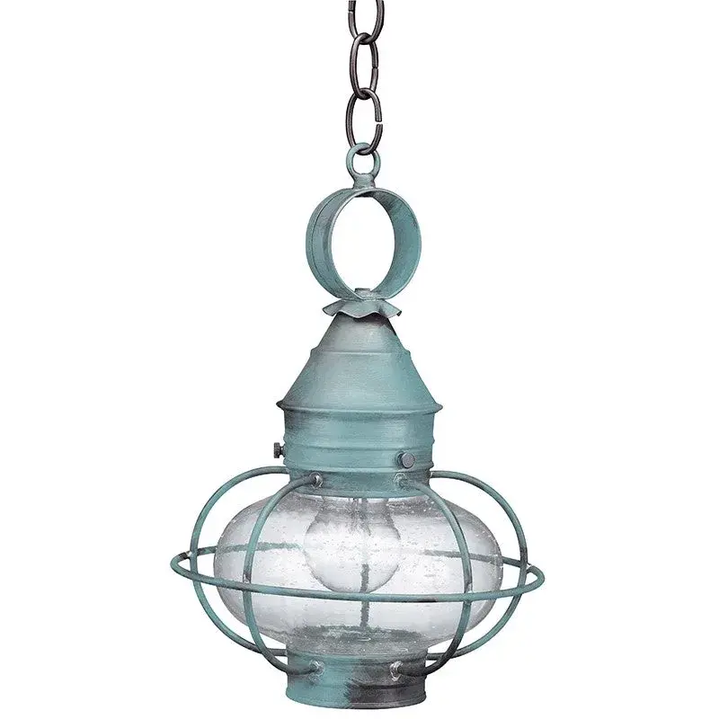 The Northeast Lantern - Onion by Northeast Lantern - Image 12