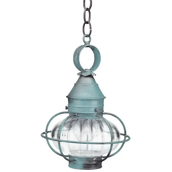 The Northeast Lantern - Onion by Northeast Lantern - Image 13