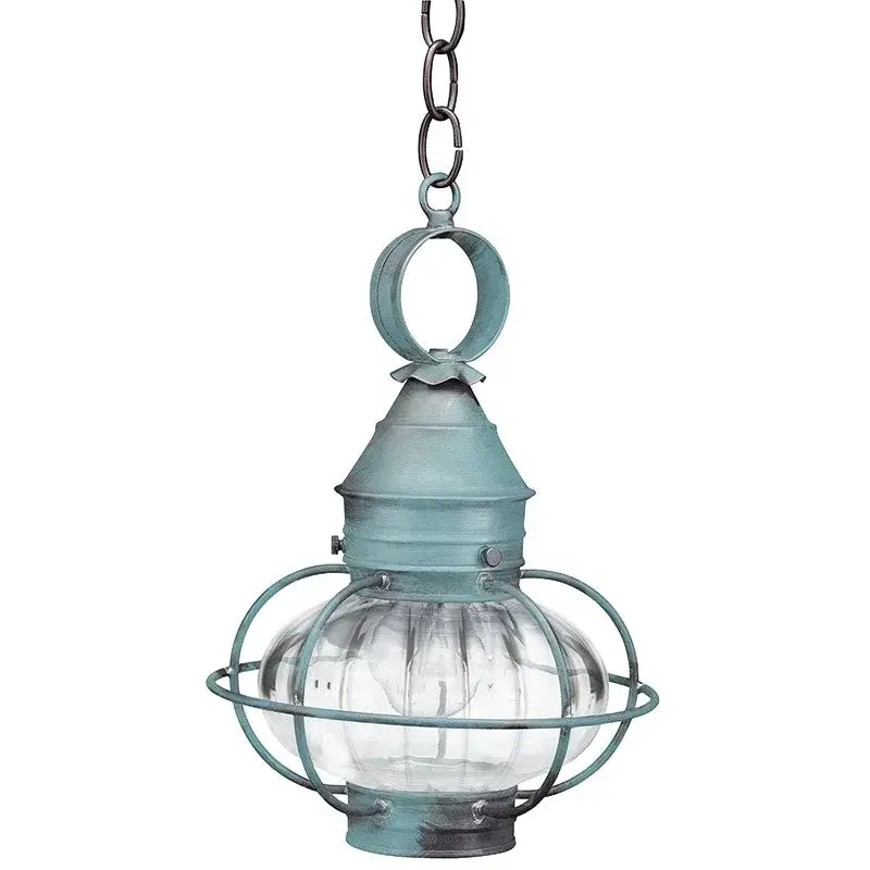 The Northeast Lantern - Onion by Northeast Lantern - Image 13