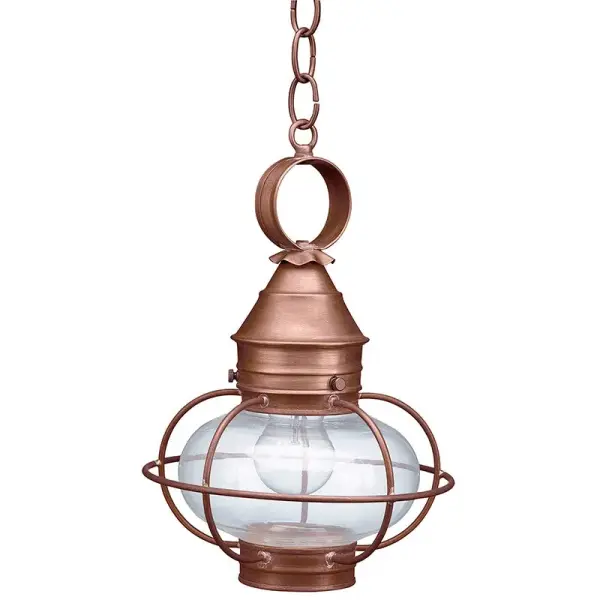 The Northeast Lantern - Onion by Northeast Lantern - Image 14
