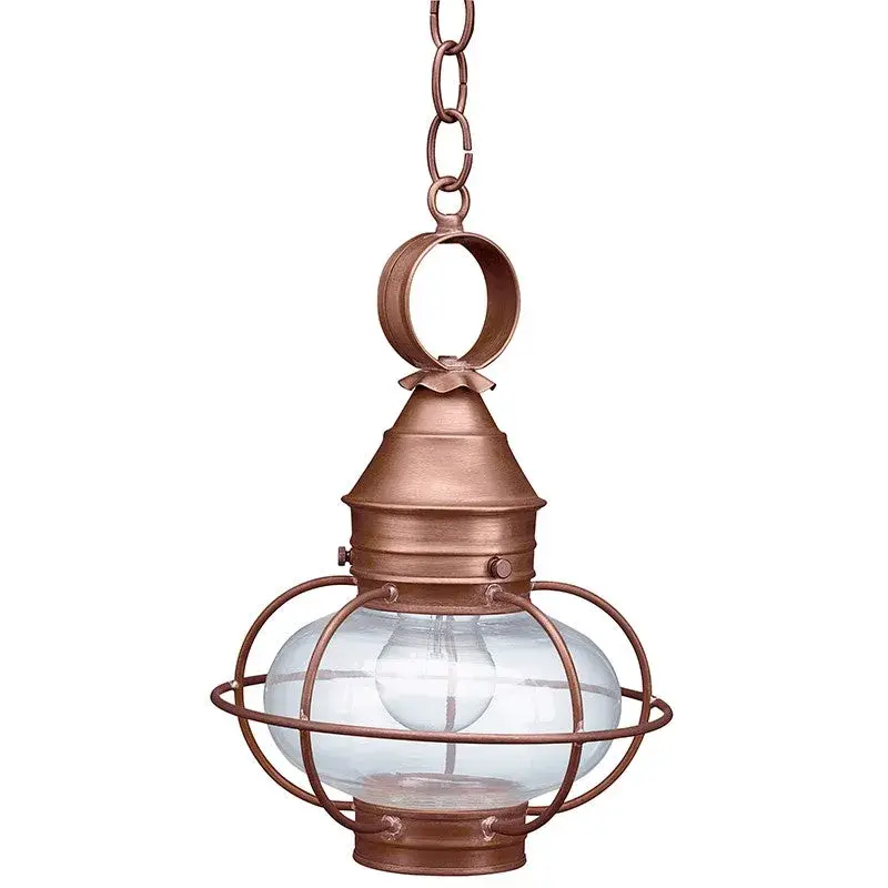 The Northeast Lantern - Onion by Northeast Lantern - Image 14