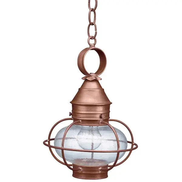 The Northeast Lantern - Onion by Northeast Lantern - Image 15