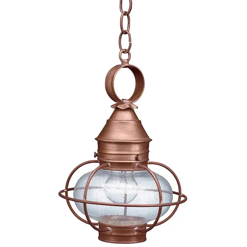 The Northeast Lantern - Onion by Northeast Lantern - Image 15