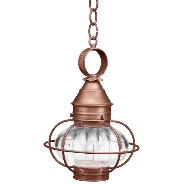 The Northeast Lantern - Onion by Northeast Lantern - Image 16
