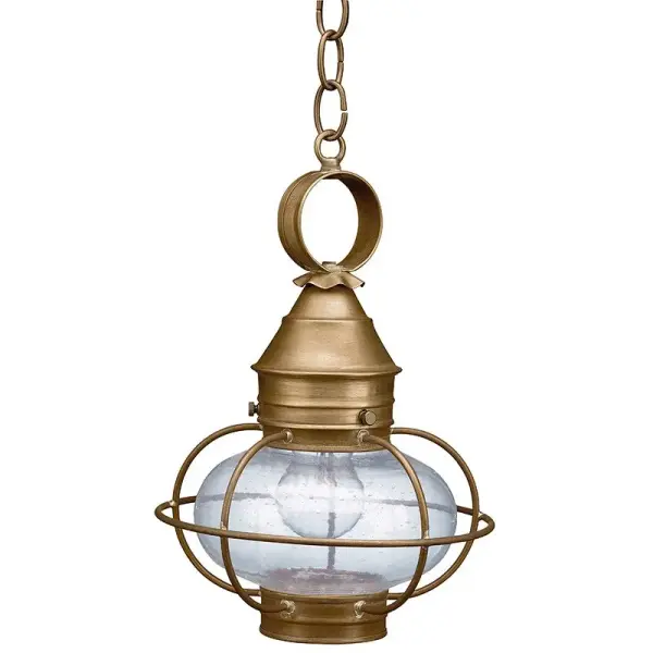 The Northeast Lantern - Onion by Northeast Lantern - Image 3