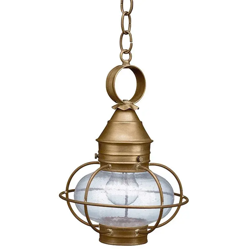 The Northeast Lantern - Onion by Northeast Lantern - Image 3