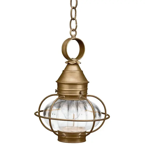 The Northeast Lantern - Onion by Northeast Lantern - Image 4
