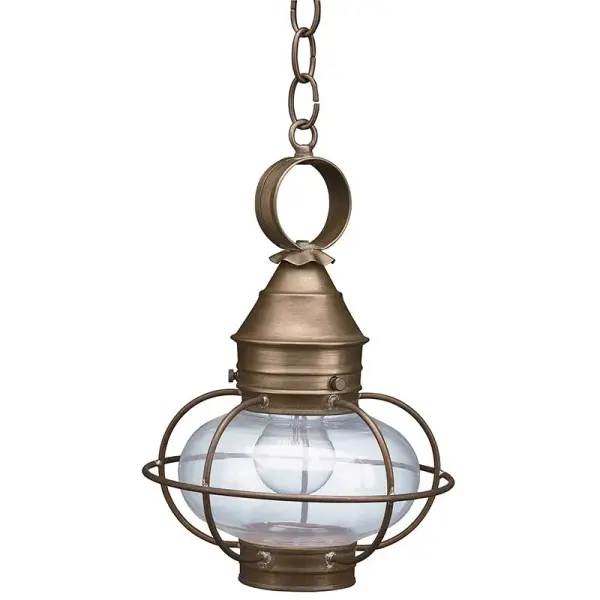 The Northeast Lantern - Onion by Northeast Lantern - Image 5