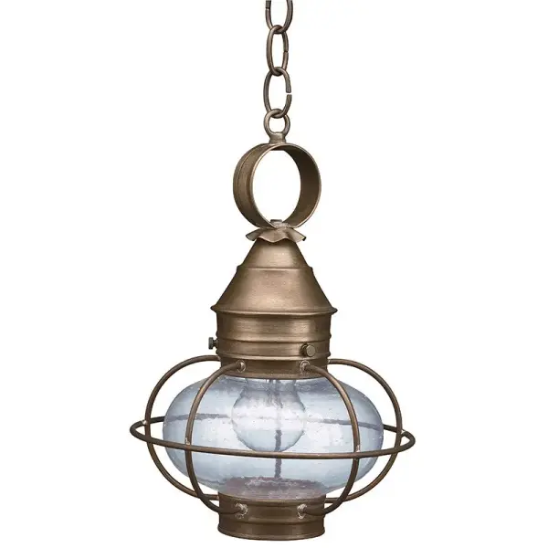 The Northeast Lantern - Onion by Northeast Lantern - Image 6