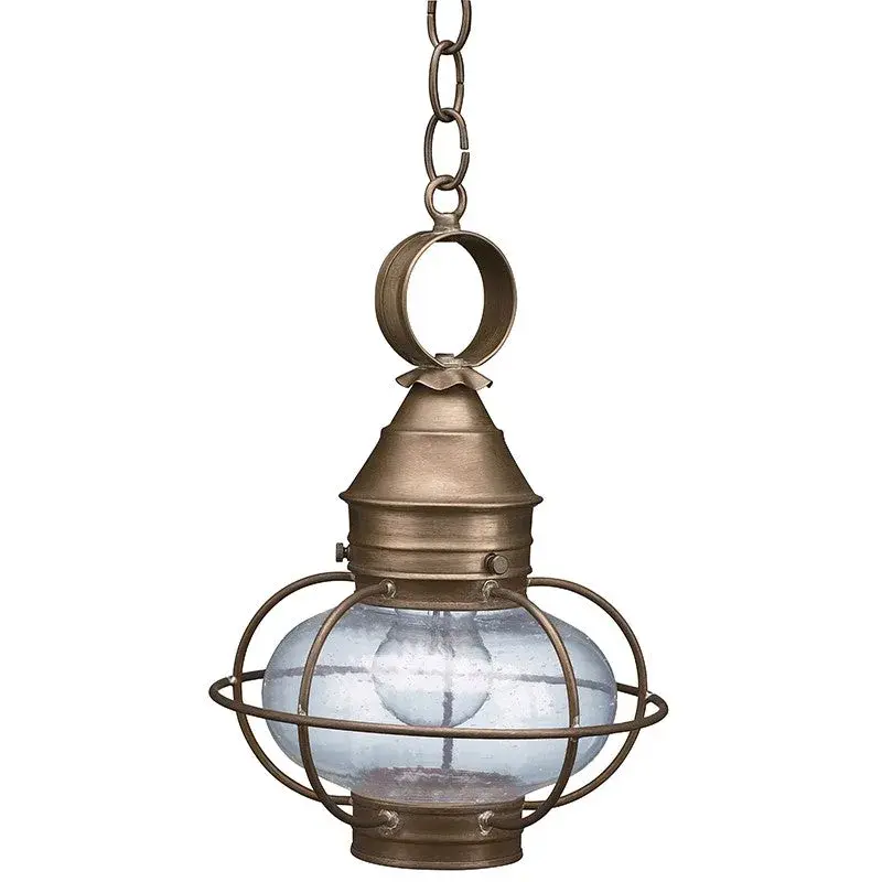 The Northeast Lantern - Onion by Northeast Lantern - Image 6