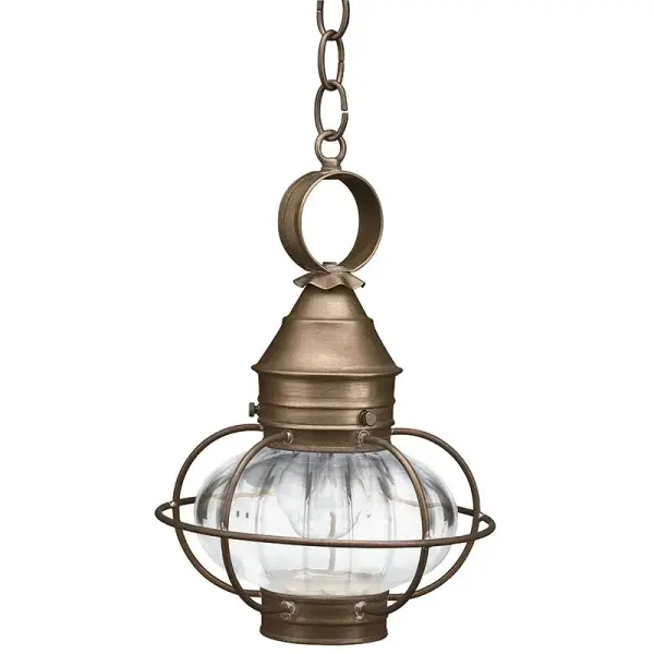 The Northeast Lantern - Onion by Northeast Lantern - Image 7
