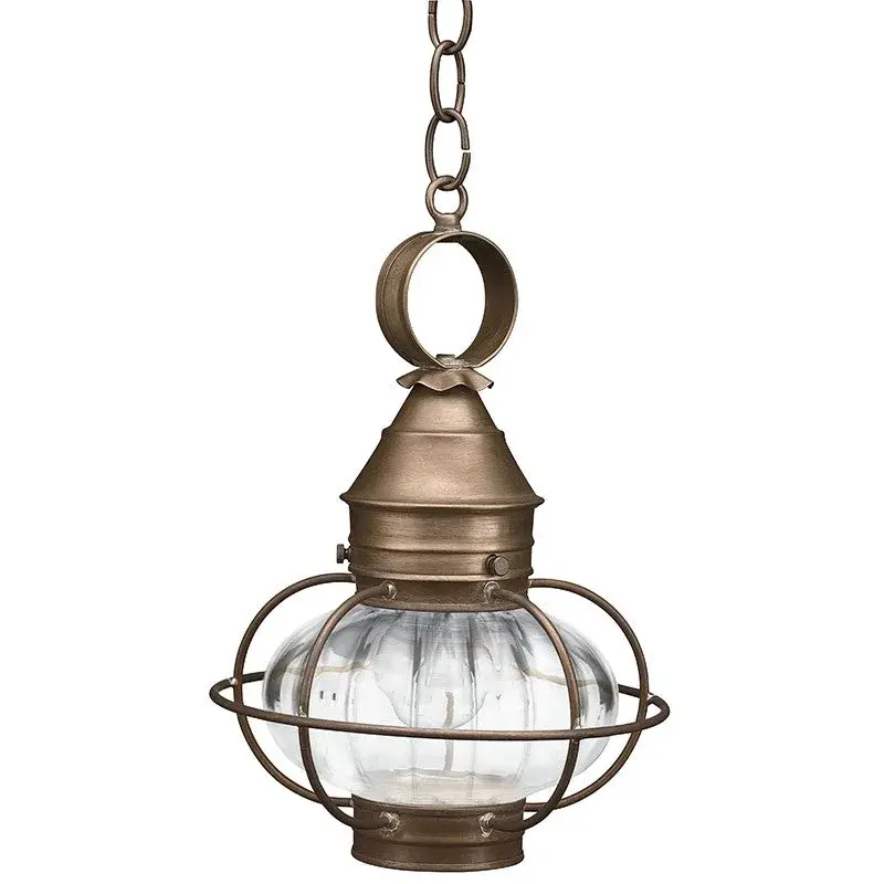 The Northeast Lantern - Onion by Northeast Lantern - Image 7