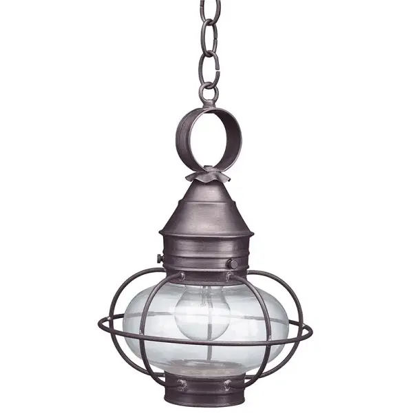 The Northeast Lantern - Onion by Northeast Lantern - Image 8