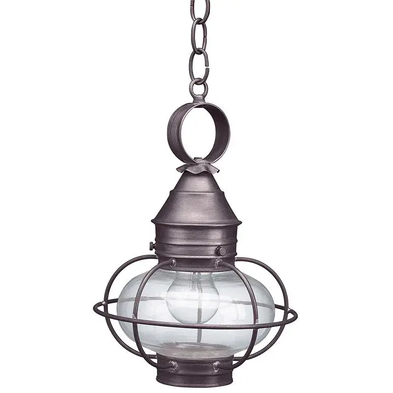 The Northeast Lantern - Onion by Northeast Lantern - Image 8