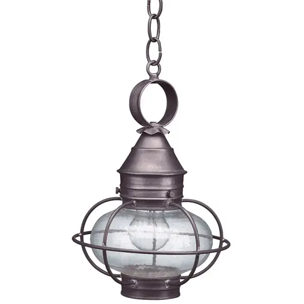 The Northeast Lantern - Onion by Northeast Lantern - Image 9