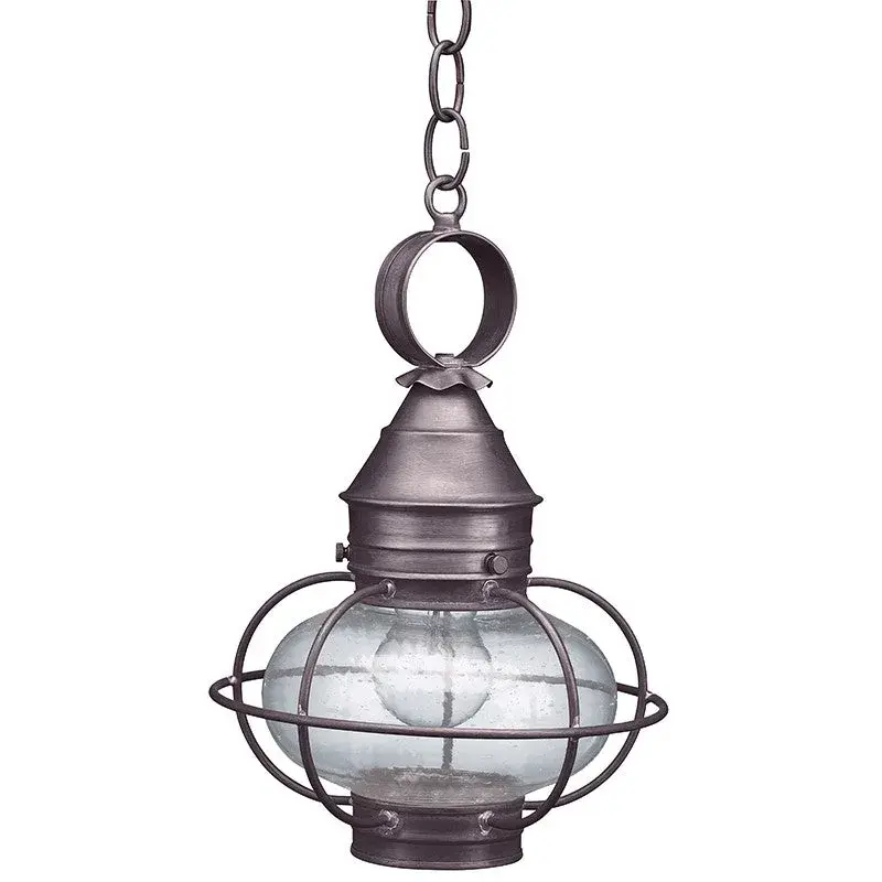 The Northeast Lantern - Onion by Northeast Lantern - Image 9