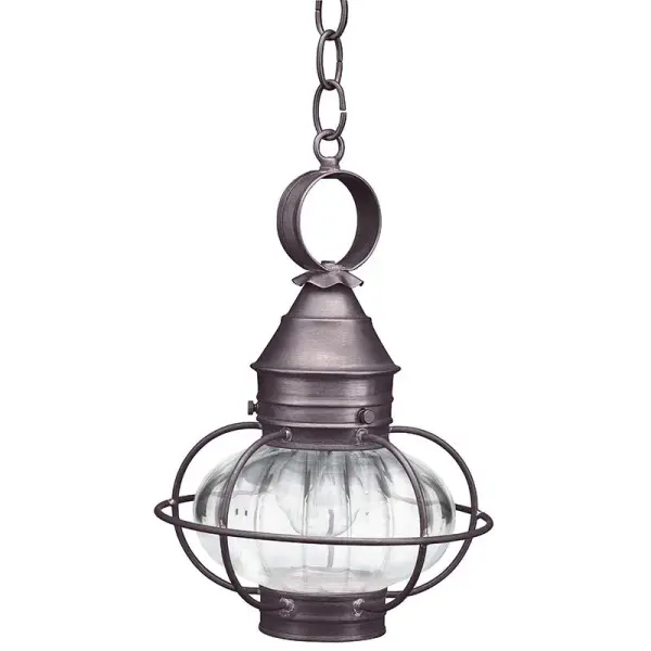 The Northeast Lantern - Onion by Northeast Lantern - Image 10