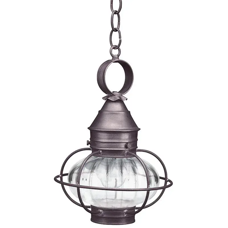 The Northeast Lantern - Onion by Northeast Lantern - Image 10