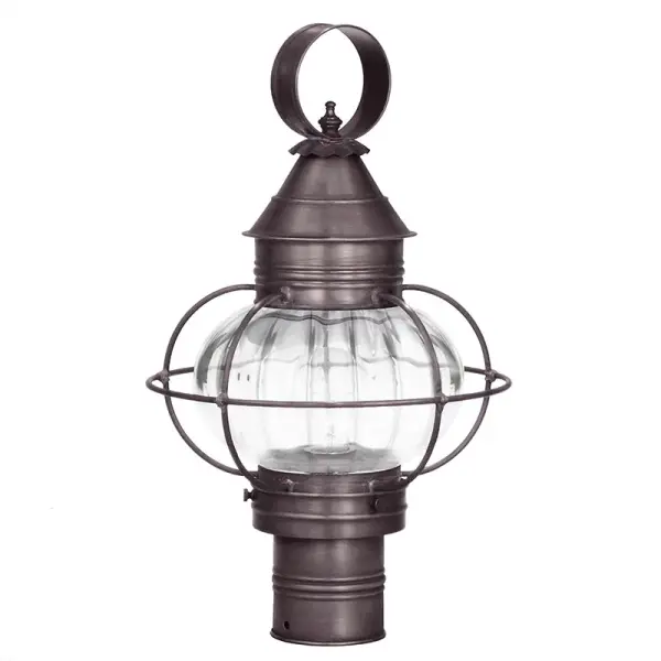 The Northeast Lantern - Onion by Northeast Lantern - Image 11