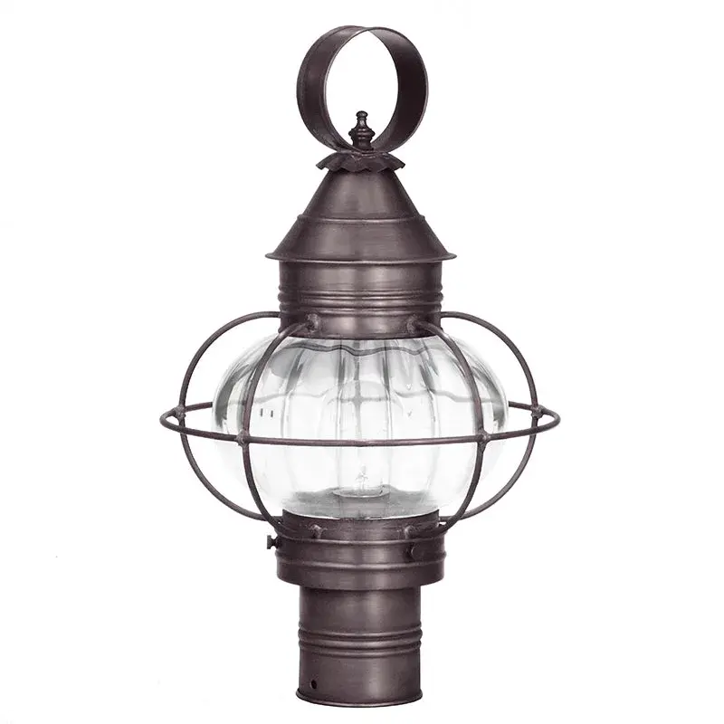 The Northeast Lantern - Onion by Northeast Lantern - Image 11