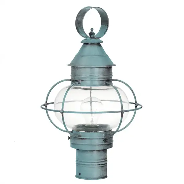 The Northeast Lantern - Onion by Northeast Lantern - Image 12
