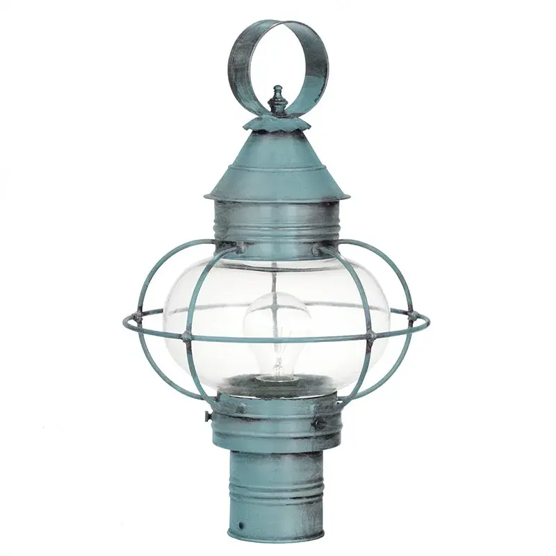The Northeast Lantern - Onion by Northeast Lantern - Image 12